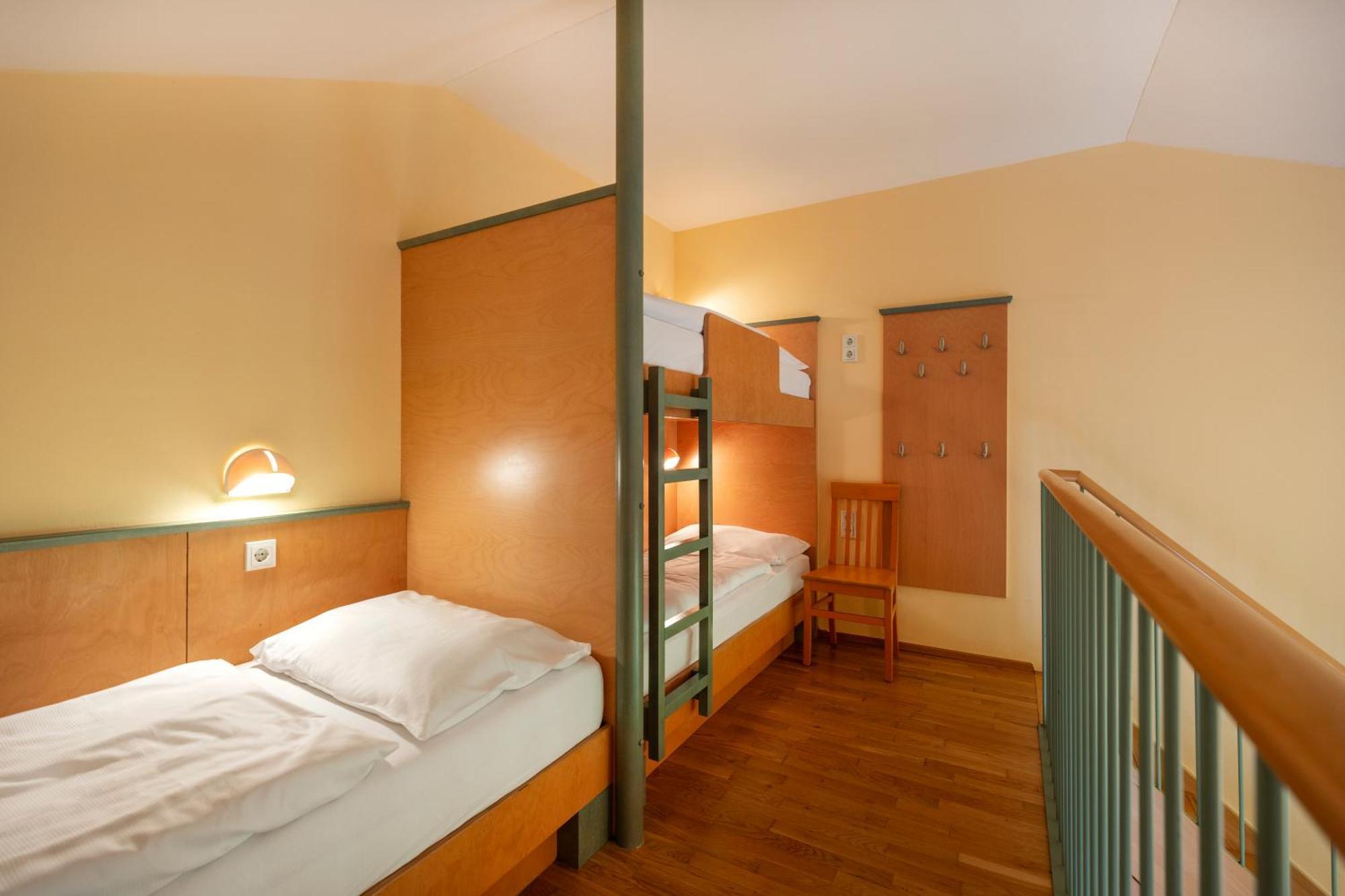 Jufa Hotel Kaprun - Summercard Included Dış mekan fotoğraf