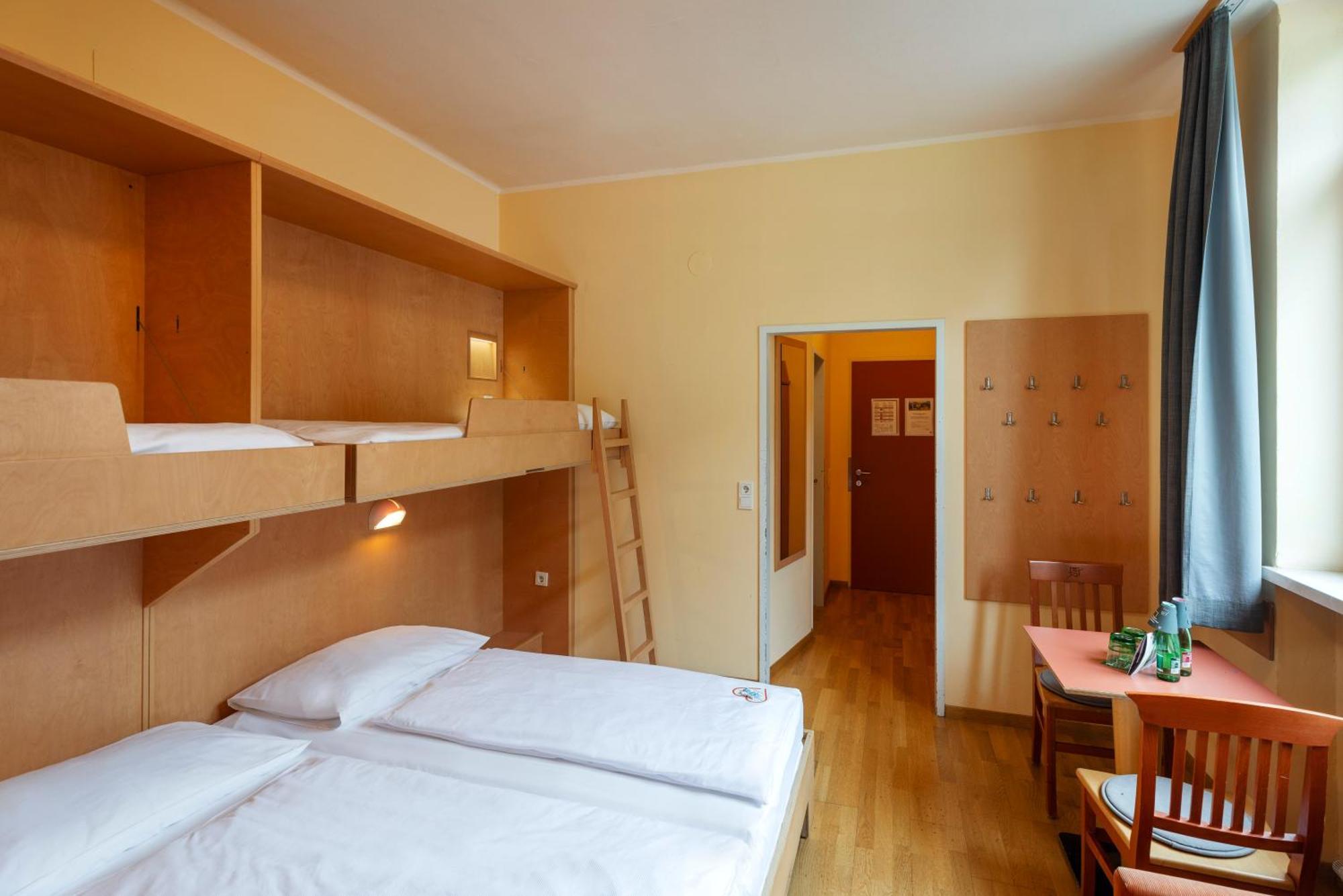 Jufa Hotel Kaprun - Summercard Included Dış mekan fotoğraf