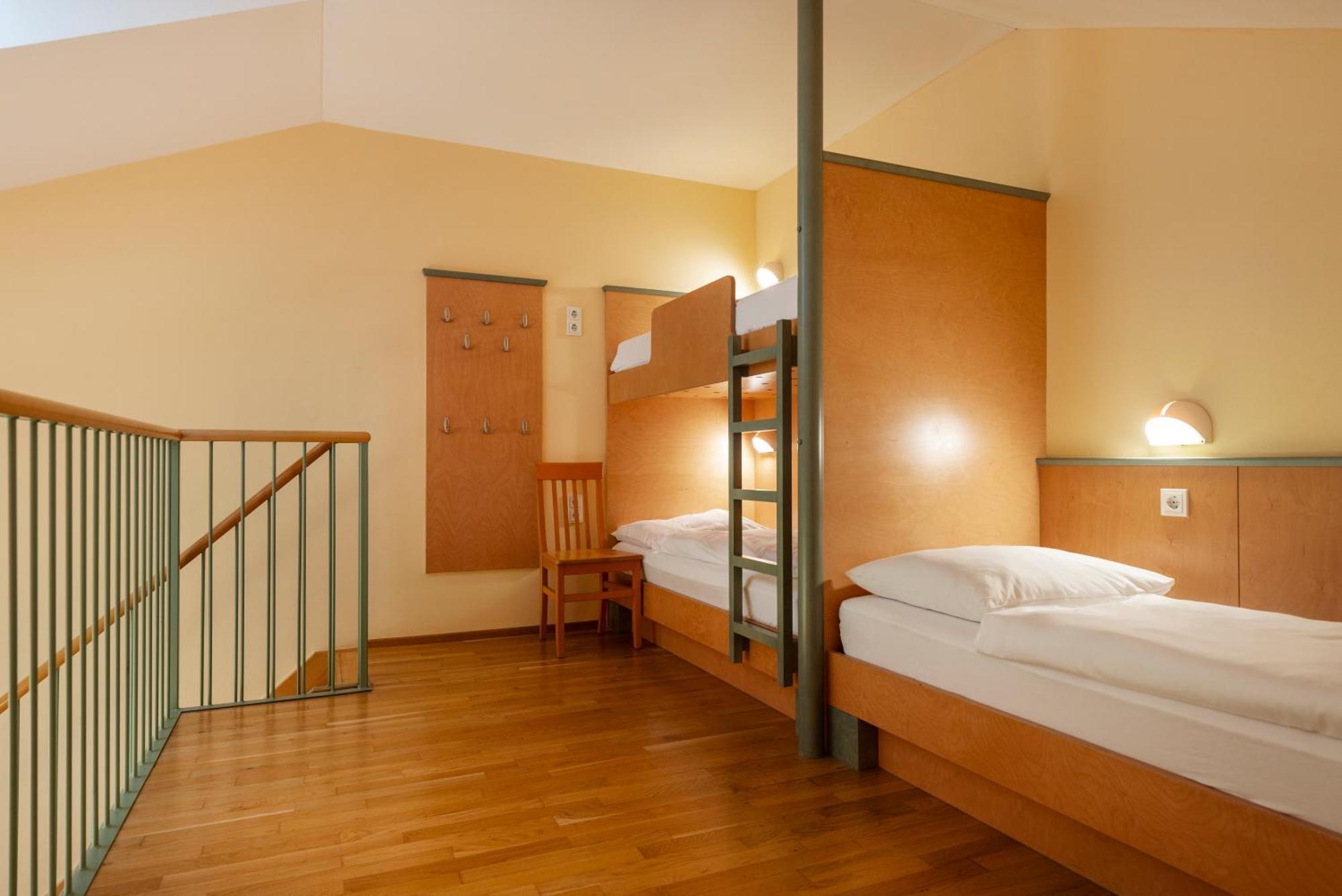 Jufa Hotel Kaprun - Summercard Included Dış mekan fotoğraf