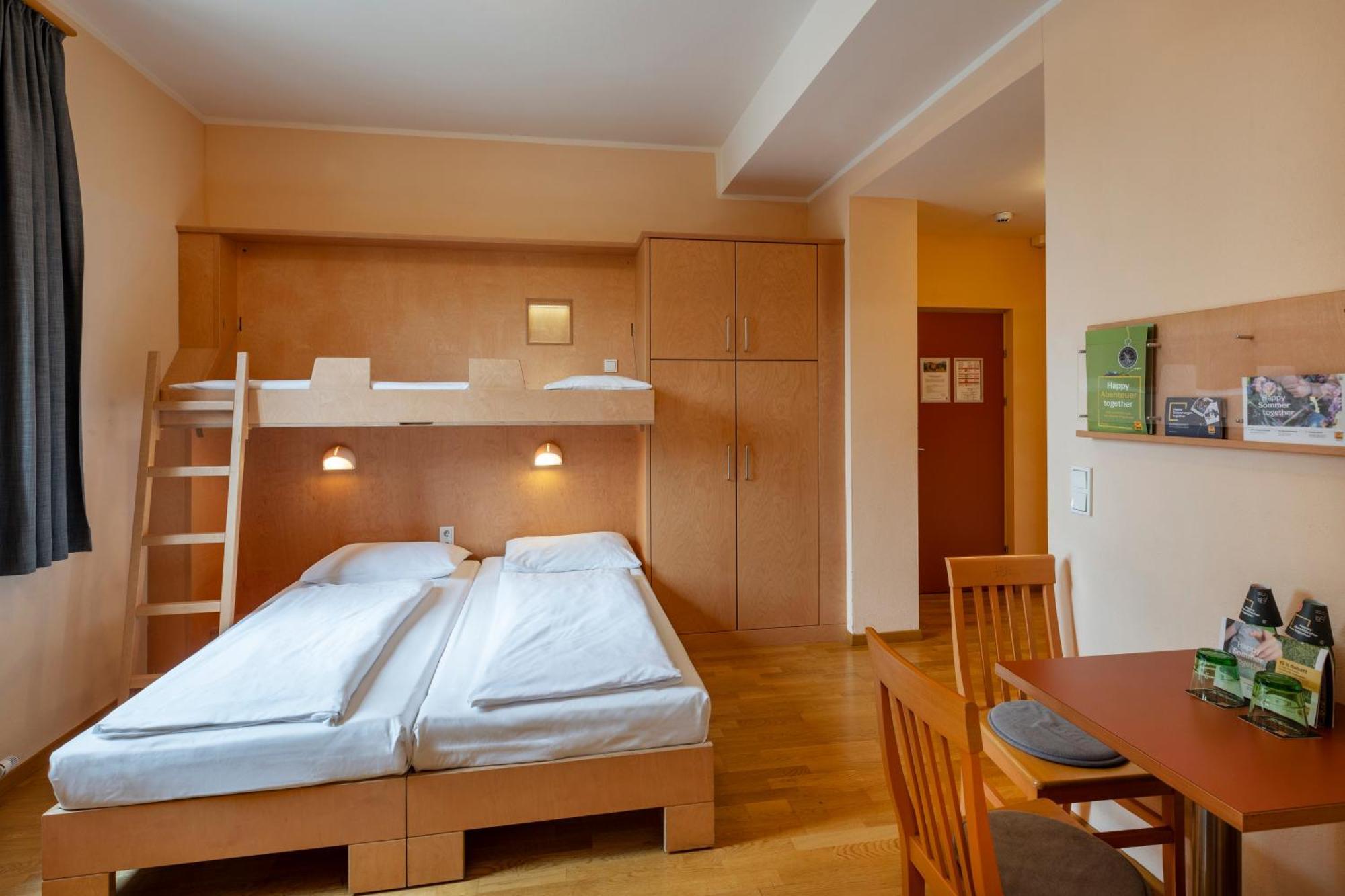 Jufa Hotel Kaprun - Summercard Included Dış mekan fotoğraf