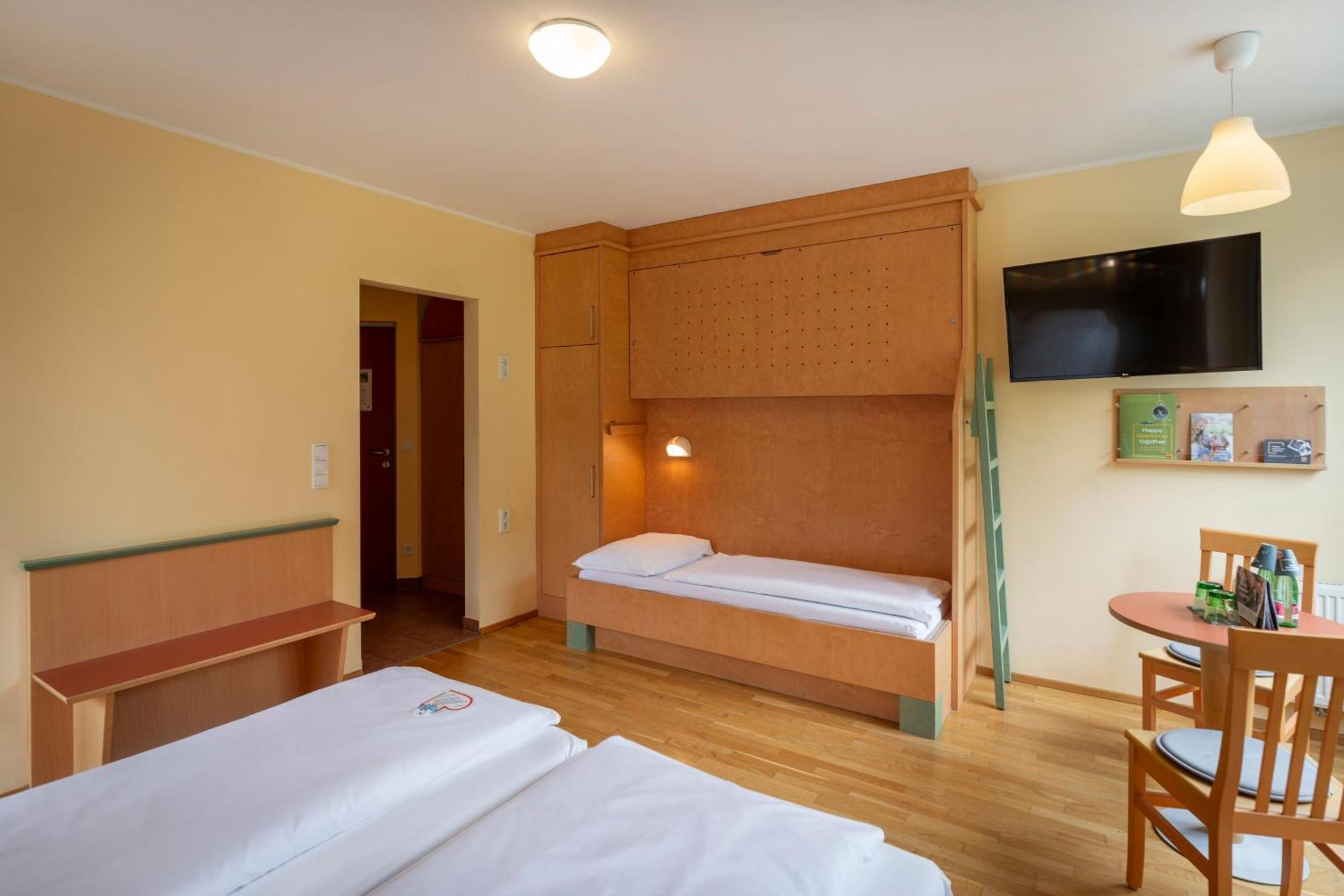 Jufa Hotel Kaprun - Summercard Included Dış mekan fotoğraf